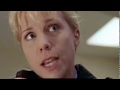 Buffy The Vampire Slayer 2x22 Becoming Part 2 Opening Scene