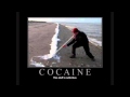 Nomy - Cocain (SLOWED DOWN) 
