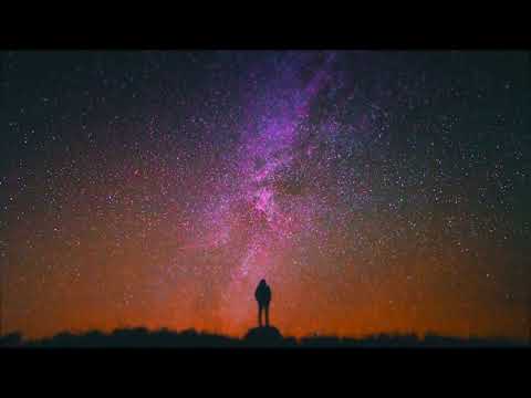 [FREE] "PNL X DTF X MMZ" °TYPE BEATS° (INFINI)