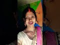 Gori Humk Deewana Banaa Vrishabh Rashi Sex Video