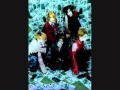 the GazettE - Akai one piece 