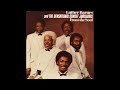 Luther Barnes Precious Lord Take My Hand 1985