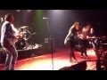 MOV 0355 Mp4