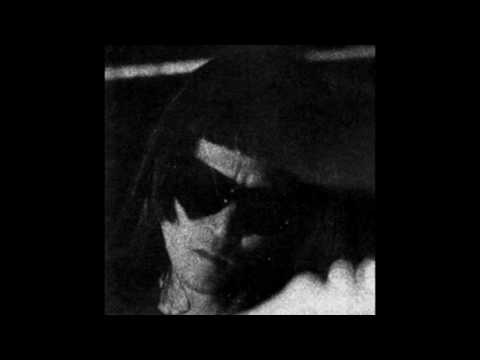 灰野敬二 music, videos, stats, and photos | Last.fm