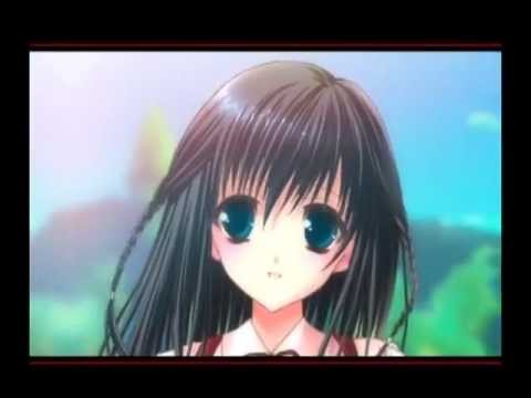 ふぁいなりすと