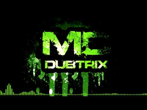 Linkin Park - Lost in the Echo (McDubtrix Remix)