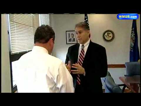 4 Accused In Credit Card Hacking Scheme