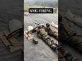 MMG FIRING Viral Foji Army Mmg Firing Viral Range Crpf Bsf Force