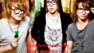 Princess Short Stack Lyrics