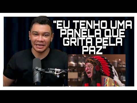 IGOR GUIMARÃES E LUCAS INUTILISMO CANTAM VEM CHEGANDO NA BOATE