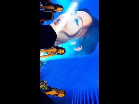 061215 sistar - shake it