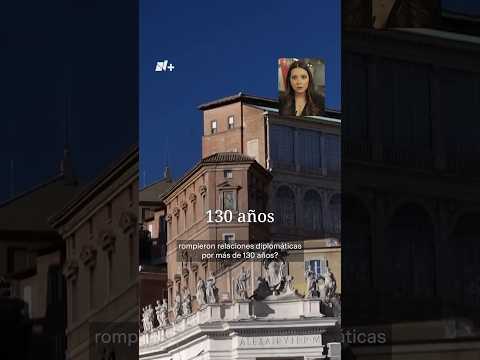 La CREATIVIDAD en la Resolución de Conflictos @DelcaX