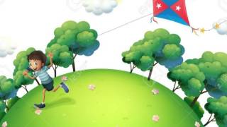 En l&#39;an 2001 - Pierre Bachelet