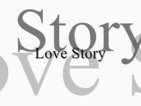 ReaL G -  Kush ka faj ( Love Story) 2014