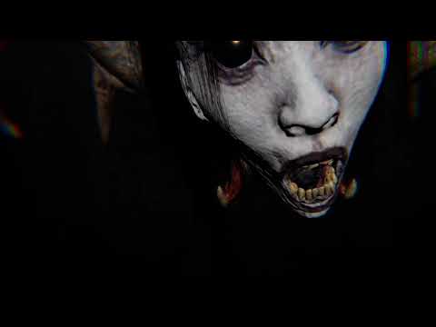 DEVOUR (VR) THE INN / SORT OF CHRISTMAS SPECIAL