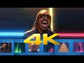 STEVIE WONDER Part Time Lover Long 12 Version Videoclip