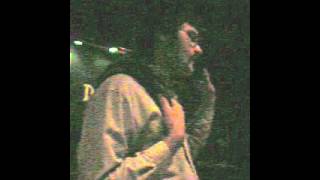 Copy of Lee @ Dads 1/27/06