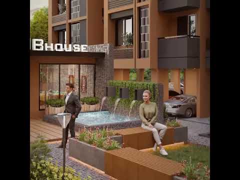 Walkthrough Walkthrough