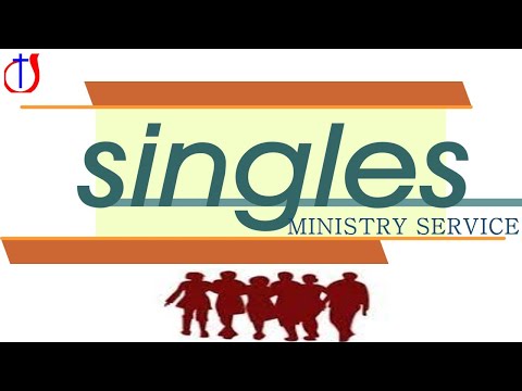 June 26, 2022 || First Divine Service || Family Month 2022 || Rev. Kemar Campbell