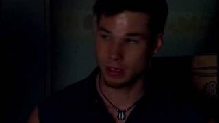 JACKHAMMER MASSACRE Trailer