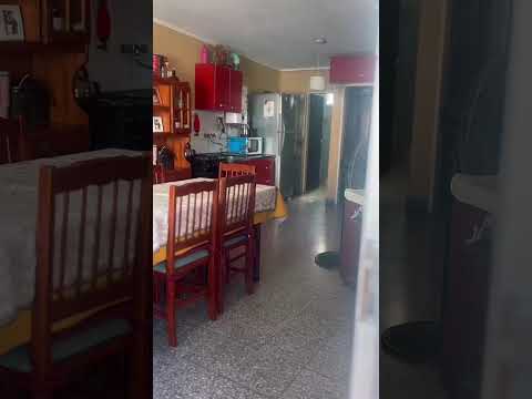 🏠 PH EN ZONA SUR, SANTA FE