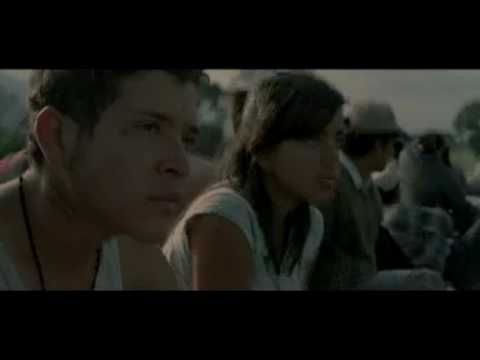 Trailer de la película Sin nombre, amor entre clandestinos Imagen de previsualización de YouTube