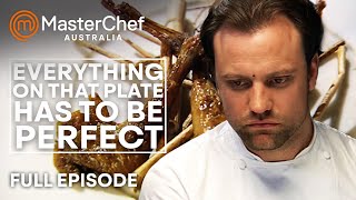 Thumbnail del capítulo