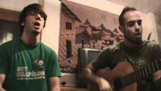 M CLAN   LOS PERIóDICOS DE MAÑANA Nono Y Jesus