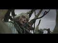 Teaser