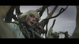 Predator: Badlands (2025) Video