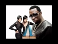 Diddy Dirty Money Your Love ft Trey Songz 