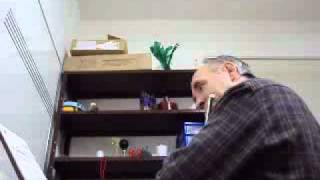 Estudando Improvisação  "SAUDADE" com os Play-A-Long JAMEY AEBERSOLD