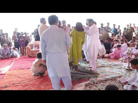 MAINU SAON NA DENDI TERI YAAD SAJNA by Manzoor Hussain bhatti drama palti Baba Anayet Shah Wali