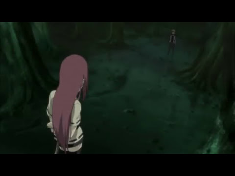 naruto goes back in time and meets minato fanfiction naruto goes back in time and meets minato fanfiction
