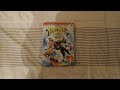 Opening To Surf S Up 2007 DVD Fullscreen Version