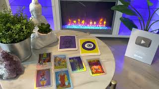 Capricorn ♑️ The NEXT 72 HOURS (May 1-3)Tarot Card Reading