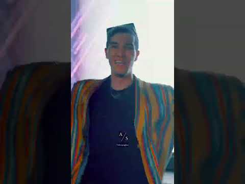 Dj King Macarella в Душанбе Таджикистан 2023 выступление на День Молодёжи