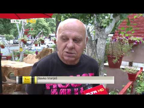 BL HRONIKA 04 07 17 -  BIRAMO DVORISTA 5