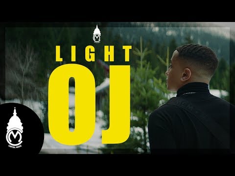 download lagu mp3 mp4 Lightoj, download mp3 Lightoj free downloadn, video klip Lightoj
