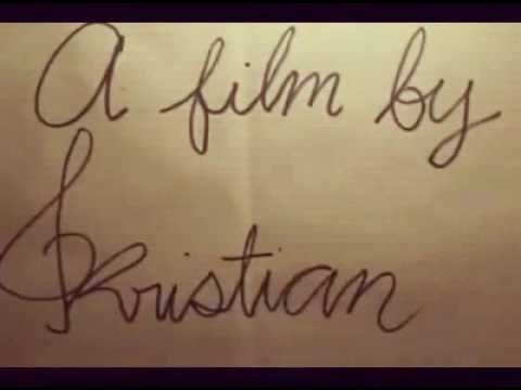 Bhetna mana lagcha timilai