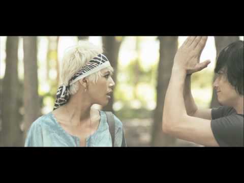 ตัวอย่างภาพยนตร์ 9 วัด / 9 Wat Official Trailer