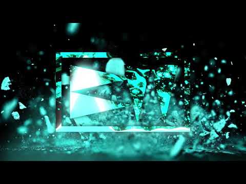 Matt Nash feat. Lucas Marx - Midnight