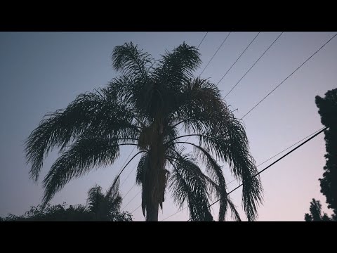 Bang Omighty - Intro (Dir. By @BenjiFilmz)