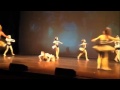 Abraham's Daughter- Conservatory Of Dance ...
