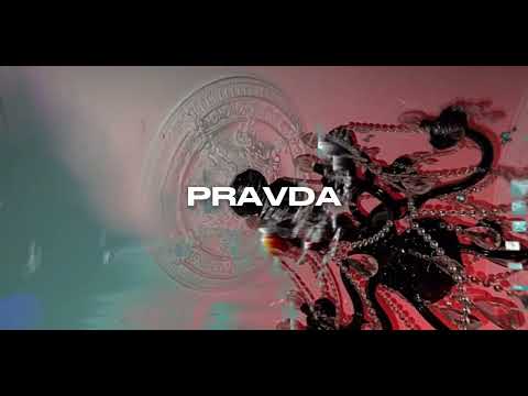 [FREE] Pyrex Whippa x Jowa x C.R.O Type Beat “Pravda”