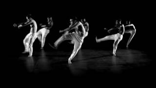 Dana Foglia Dance - NR2