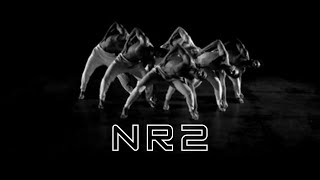 Dana Foglia Dance - NR2