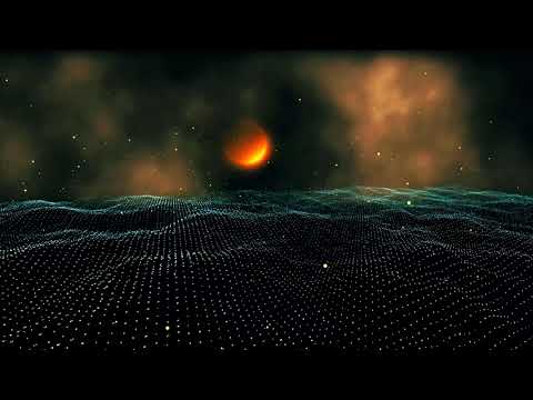 Bashment Yc, MeekMatt - Bounce