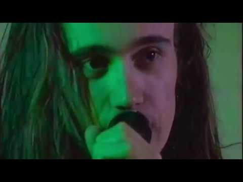 doppioMalto - Solo un Mambo