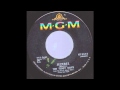 The Teddy Boys - Jezebel - '66 Garage Rock 